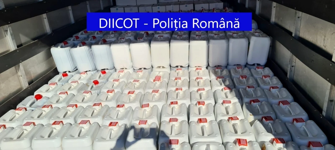 DIICOT  1