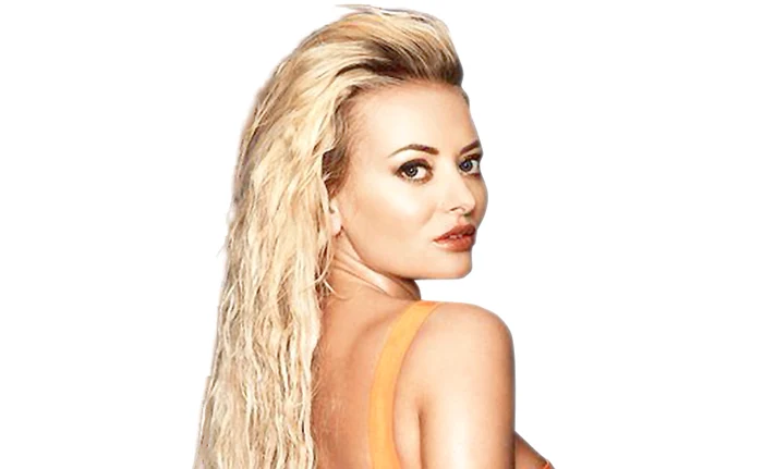 
    Pe 2 şi 3 aprilie,  Delia va cânta cu  casa închisă la  Sala Palatului  