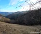 Satul Urșici din Hunedoara Foto Daniel Guță ADEVĂRUL (19) jpg