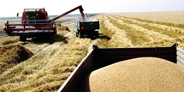agricultura masini agricole combine grau recolta arhiva adevarul 10 jpeg