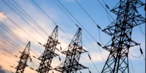 Principalele resurse de energie primară au totalizat în prima jumătate a anului 17,269 milioane tone
