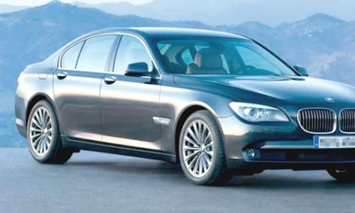 BMW Seria 7 jpeg