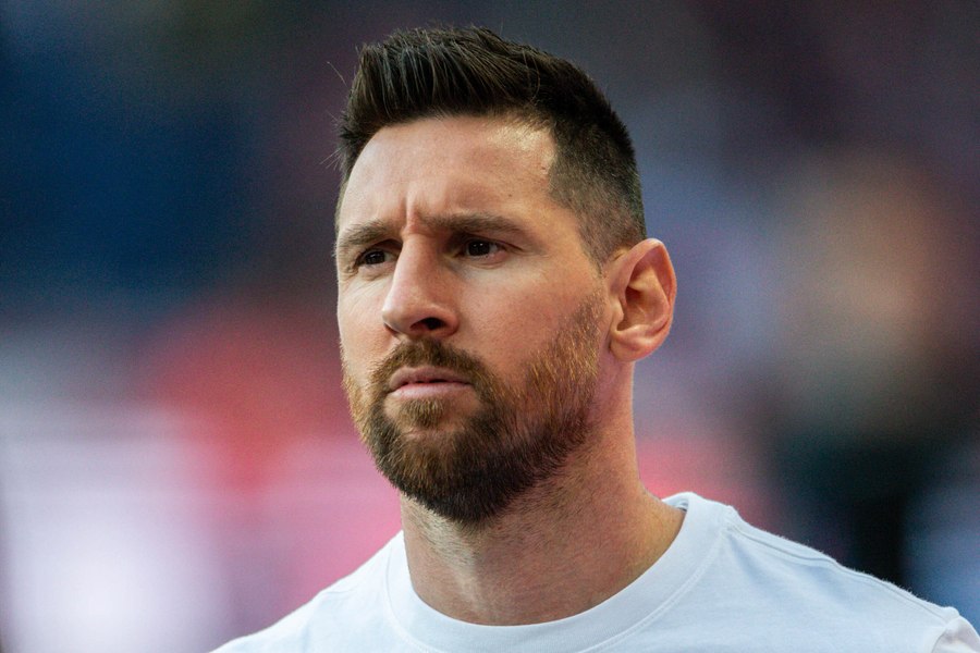 Messi, forțat să vorbească despre scandalul de la Hong Kong: explicațiile unui fiasco provocat de absența sa