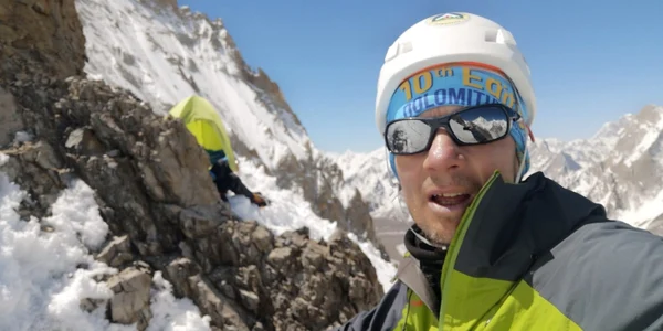 geo badea himalaya