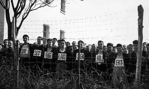 Războiul civil din Grecia jpeg