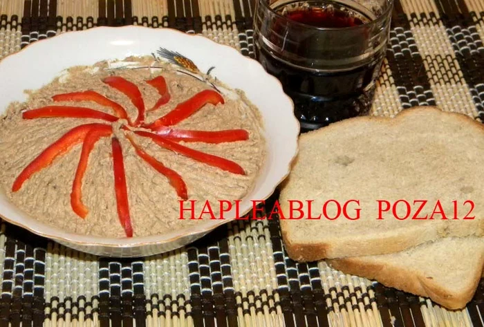 pate de ficat 12 jpeg