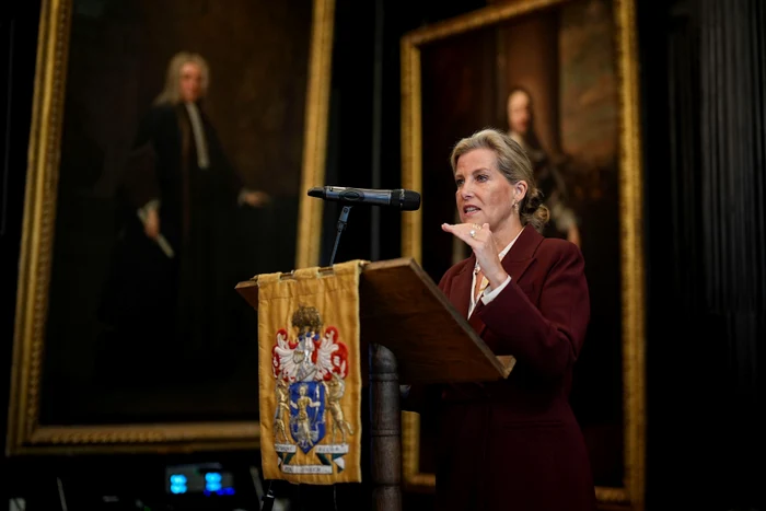 Sophie, Ducesa de Edinburgh, Profimedia (18) jpg