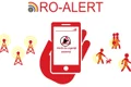 RO Alert jpeg