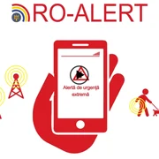 RO Alert jpeg