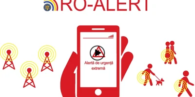 RO Alert jpeg