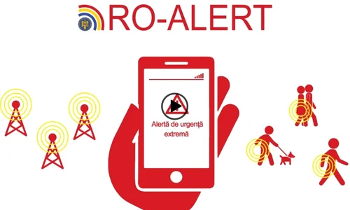 RO Alert jpeg