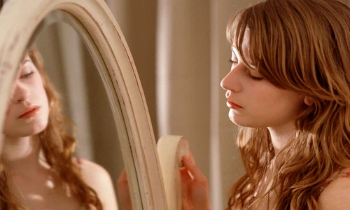 blestemul zodiilor jpeg