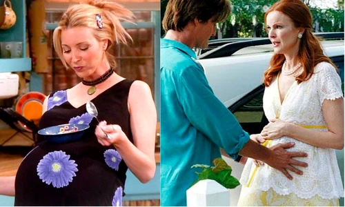 Untitled collage jpeg