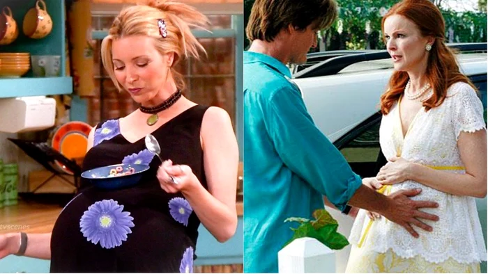 Untitled collage jpeg