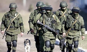 Documentarele Docutoloka jpeg