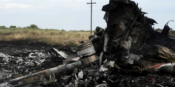mh17 prabusire foto afp