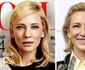 Cate Blanchett jpeg