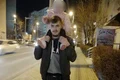 daniel mazare cu sofia mazare 0 jpeg