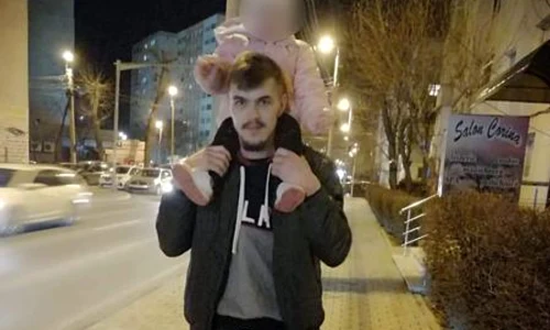 daniel mazare cu sofia mazare 0 jpeg