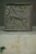 historia ro undefined jpeg