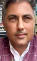 Alexandru Ciucu, fostul soț al Alinei Sorescu, surprins la cumpărături în Pipera: vinuri, banane și… liniște