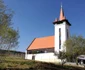 biserica cluj reformata orban. foto remus florescu