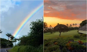 hawaii jpg