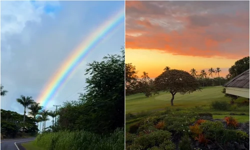hawaii jpg