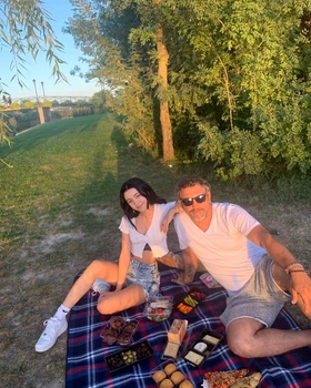 6 chef sorin bontea 1 jpg jpeg