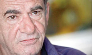 CLIIMA20120610 0096 1 jpeg