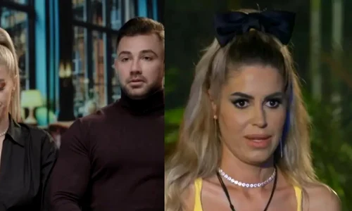 claudiu si simona jpg