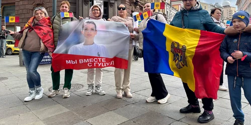 Protest Evghenia Gutul Moscova FOTO Agora md jpeg