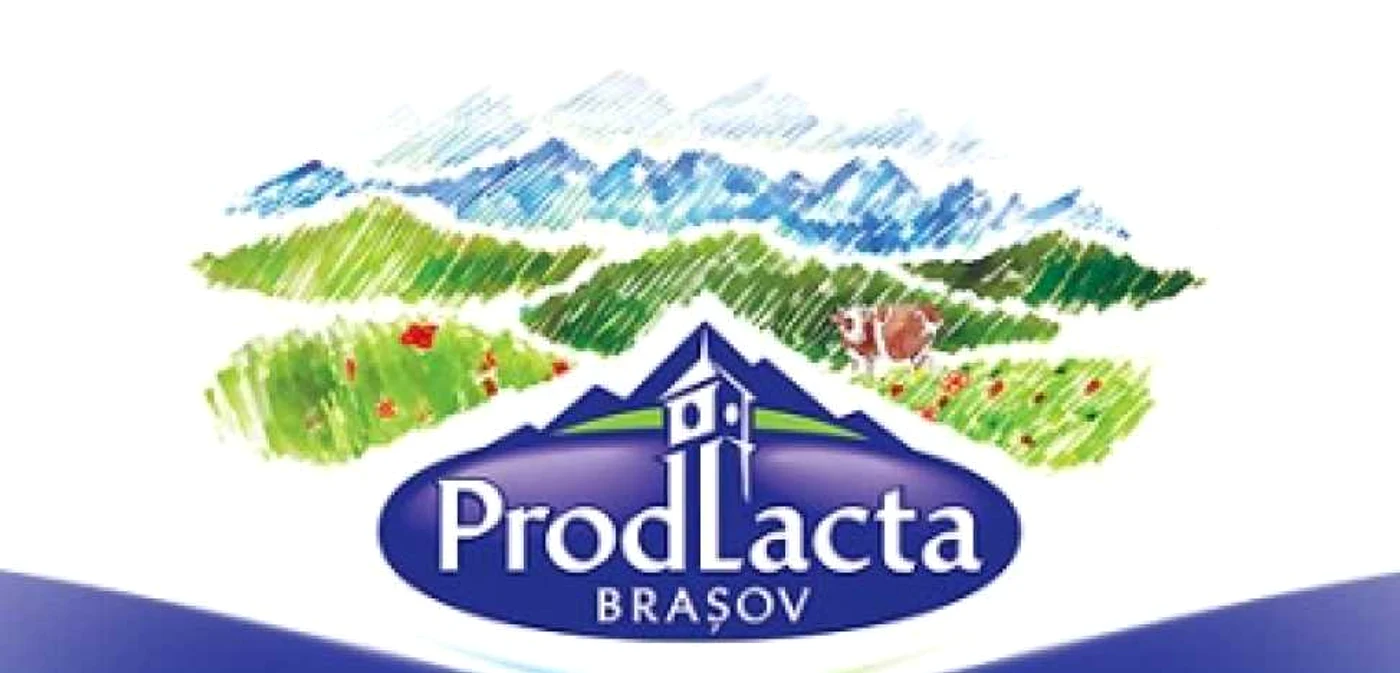 Prodlacta