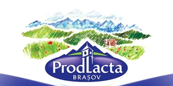 Prodlacta