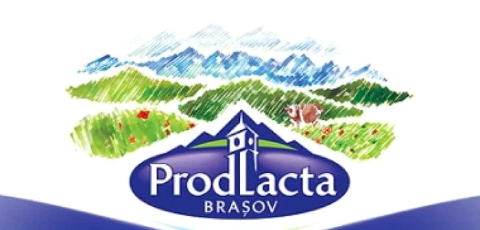 Prodlacta