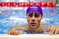 David Popovici jpg