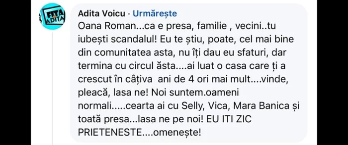 Mesajul publicat de prezentatorul celebrei emisiuni „Fiță cu Adiță” 