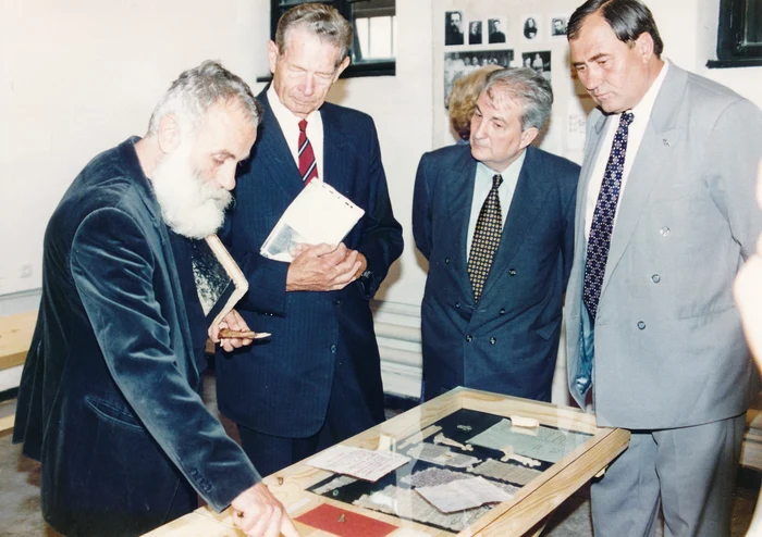 IMG 20171207 0008 jpg jpeg