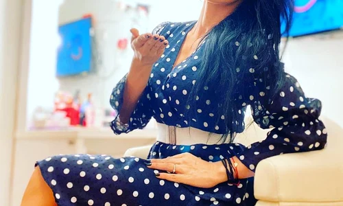 4 andreea mantea 34 de ani 5 jpg jpeg