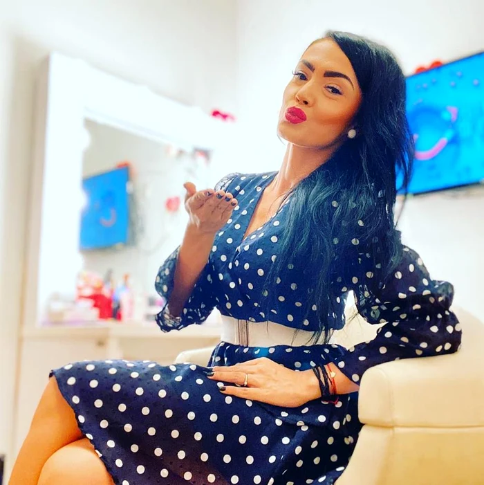 4 andreea mantea 34 de ani 5 jpg jpeg