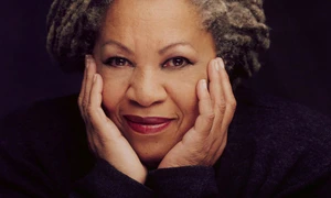 Toni Morrison, Jazz pentru iguane, Homo Americanus, DokStation jpeg