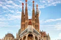  La Sagrada Familia FOTO Shutterstock 