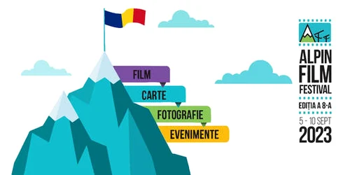 alpin film festival jpg