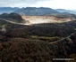 Calea ferata Deva Brad Foto Daniel Guță ADEVĂRUL (14) JPG
