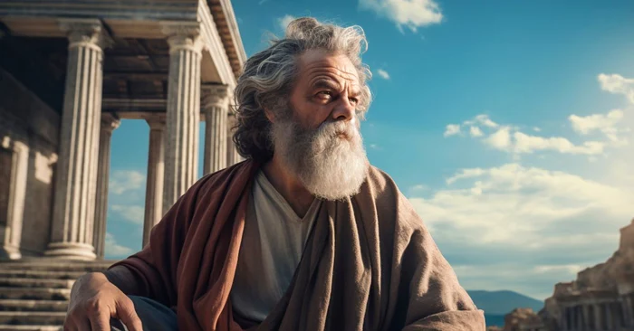 Motivul pentru care nu ar trebui să vorbești cu nimeni despre bolile tale.