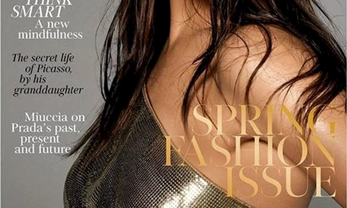Vogue 2 jpeg