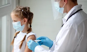 copil vaccin covid jpeg