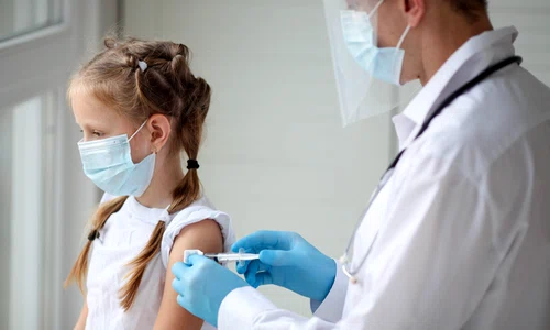copil vaccin covid jpeg