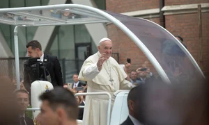 papa francisc 0 jpeg