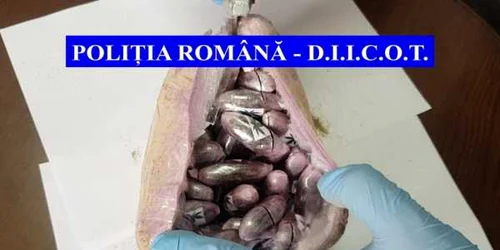 droguri spania